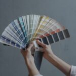 Tips for Choosing Calm Colors to Transform Your Home