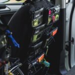 Easy Tips to Keep Your Car Organized and Clean Every Day